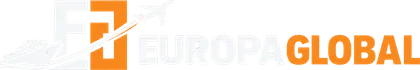 Europa Global