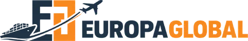 Europa Global